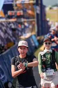 BIB: 
                            <button type="button" onclick="openModal(27214583)" class="btn btn-primary btn-sm float-right btn-popup" data-toggle="modal" data-target=".modal-high-quality">
                        <i class="fas fa-shopping-cart"></i> Add to Cart
                    </button>
                                            <button type="button" onclick="isThisMe(27214583, true)" class="btn btn-success btn-sm float-right btn-popup btn-isme hidden" data-toggle="tooltip" data-placement="bottom" title="นี่คือรูปของคุณใช่ไหม คลิกที่นี่เพื่อเอาเข้าอัลบั้ม">
                        <i class="fas fa-plus"></i> Add to album
                    </button>
                    <button type="button" onclick="isThisMe(27214583, false)" class="btn btn-warning btn-sm float-right btn-popup btn-isnotme hidden">
                        <i class="fas fa-ban"></i> Remove from album
                    </button>